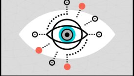 חזון ויראלי: לראות הזדמנויות להדבקת תוכן דיגיטלי