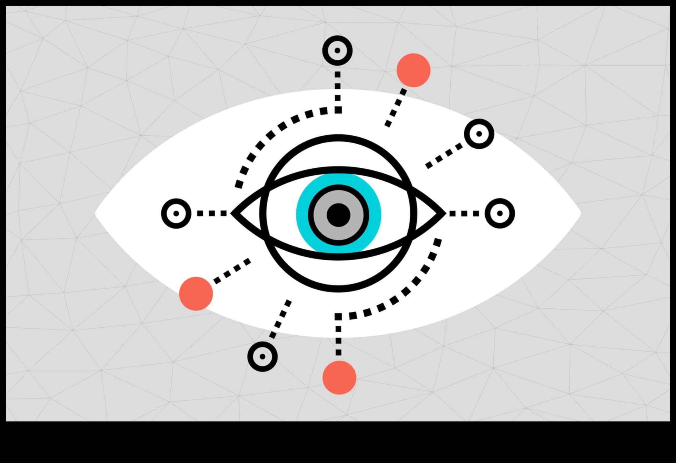 חזון ויראלי: לראות הזדמנויות להדבקת תוכן דיגיטלי