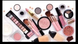 יפהפיות ידידותיות לתקציב: צלליות במחיר סביר שמספקות תוצאות