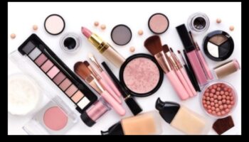 יפהפיות ידידותיות לתקציב: צלליות במחיר סביר שמספקות תוצאות