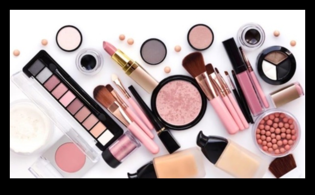 צלליות במחירים נוחים ליופיים המספקים תוצאות 1 יפהפיות ידידותיות לתקציב: צלליות במחיר סביר שמספקות תוצאות