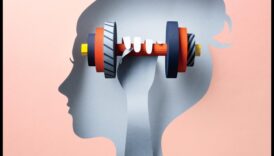 בריאות עצמי שלם איך לבשר מיינדפולנס לאימונים האינדיבידואלי שלך 5 כושר עצמי שלם: שילוב מיינדפולנס בכל נציג