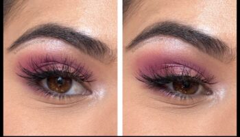 צללית וצילום: טיפים ללכידת האיפור שלך בתמונות