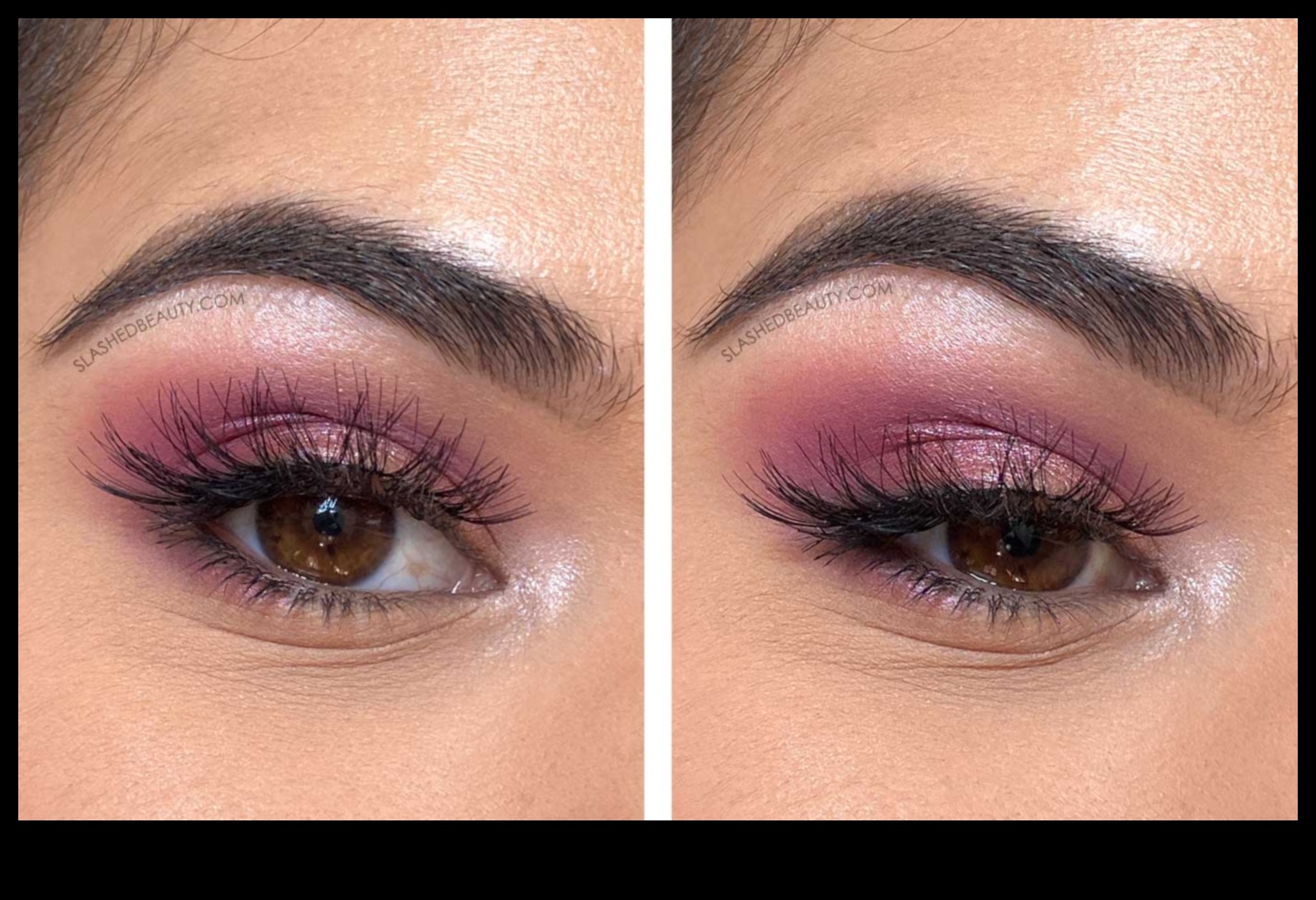 צללית וצילום: טיפים ללכידת האיפור שלך בתמונות