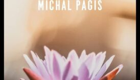 כבילה פנימה: ספרים טרנספורמטיביים על אמנות המדיטציה