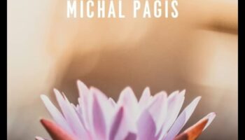 כבילה פנימה: ספרים טרנספורמטיביים על אמנות המדיטציה