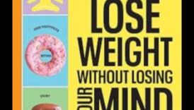 דיאטות הרזיה לאורח חיים עמוס: אפשרויות מהירות ובריאות