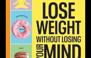 דיאטות הרזיה לאורח חיים עמוס: אפשרויות מהירות ובריאות