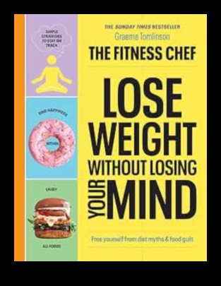 דיאטות הרזיה לאורח חיים עמוס: אפשרויות מהירות ובריאות