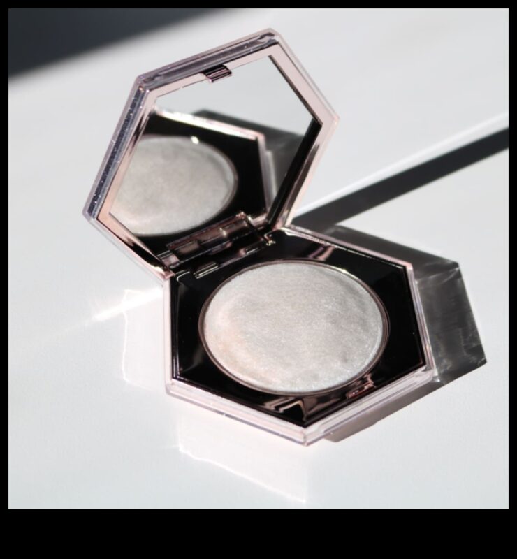 מדגיש 101: מדריך למתחילים לשליטה באמנות ההארה