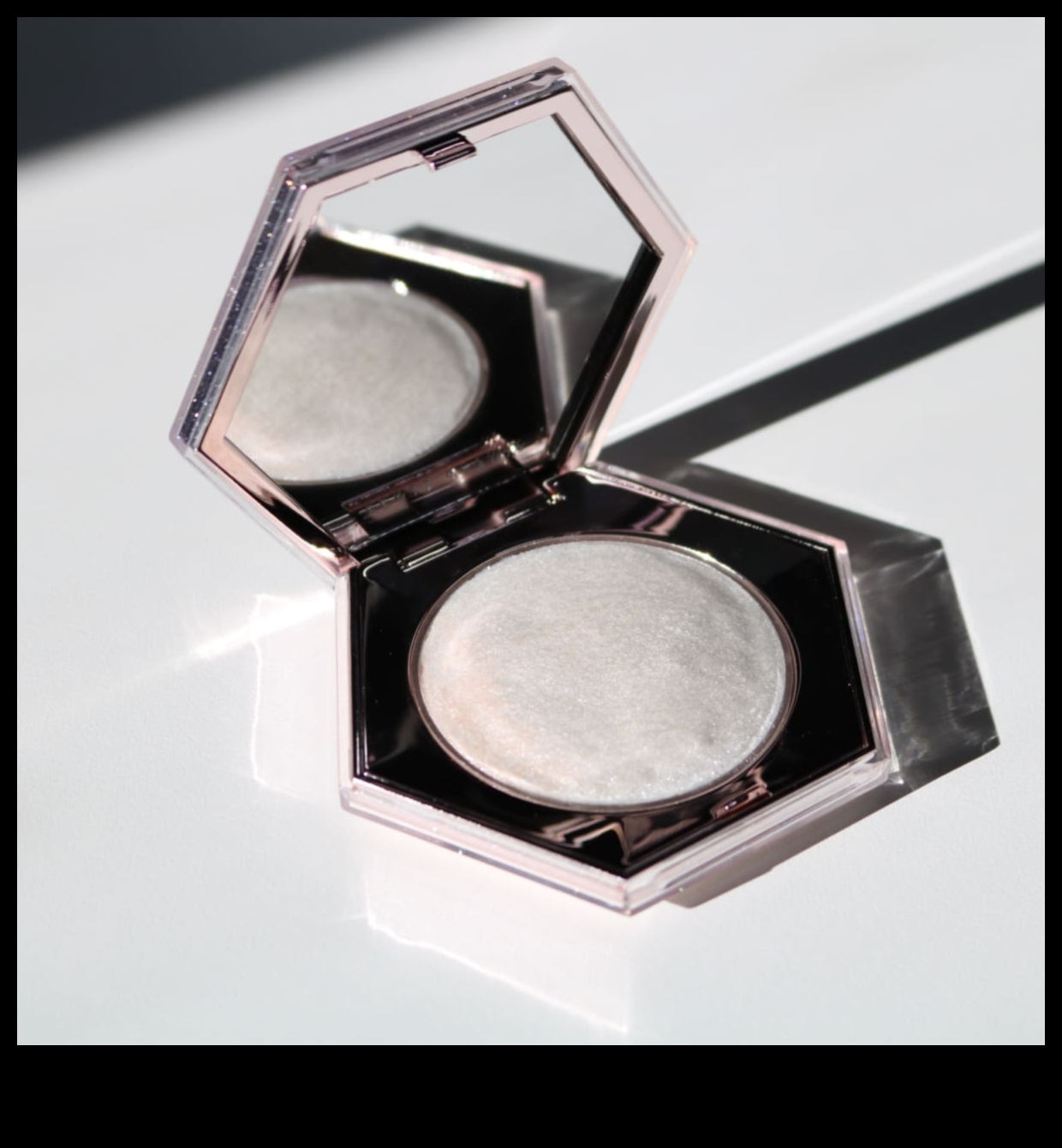 מדגיש 101: מדריך למתחילים לשליטה באמנות ההארה