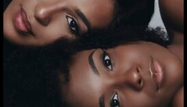 מזוהרים צעירים ועד זוהר חסר גיל: איפור טבעי לכל שלב בחיים