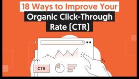 מעבר להופעות: אסטרטגיות לעלייה בשיעורי הקלקה