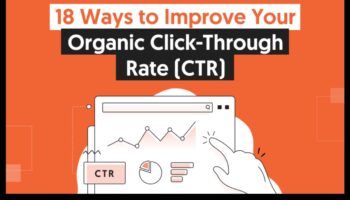 מעבר להופעות: אסטרטגיות לעלייה בשיעורי הקלקה
