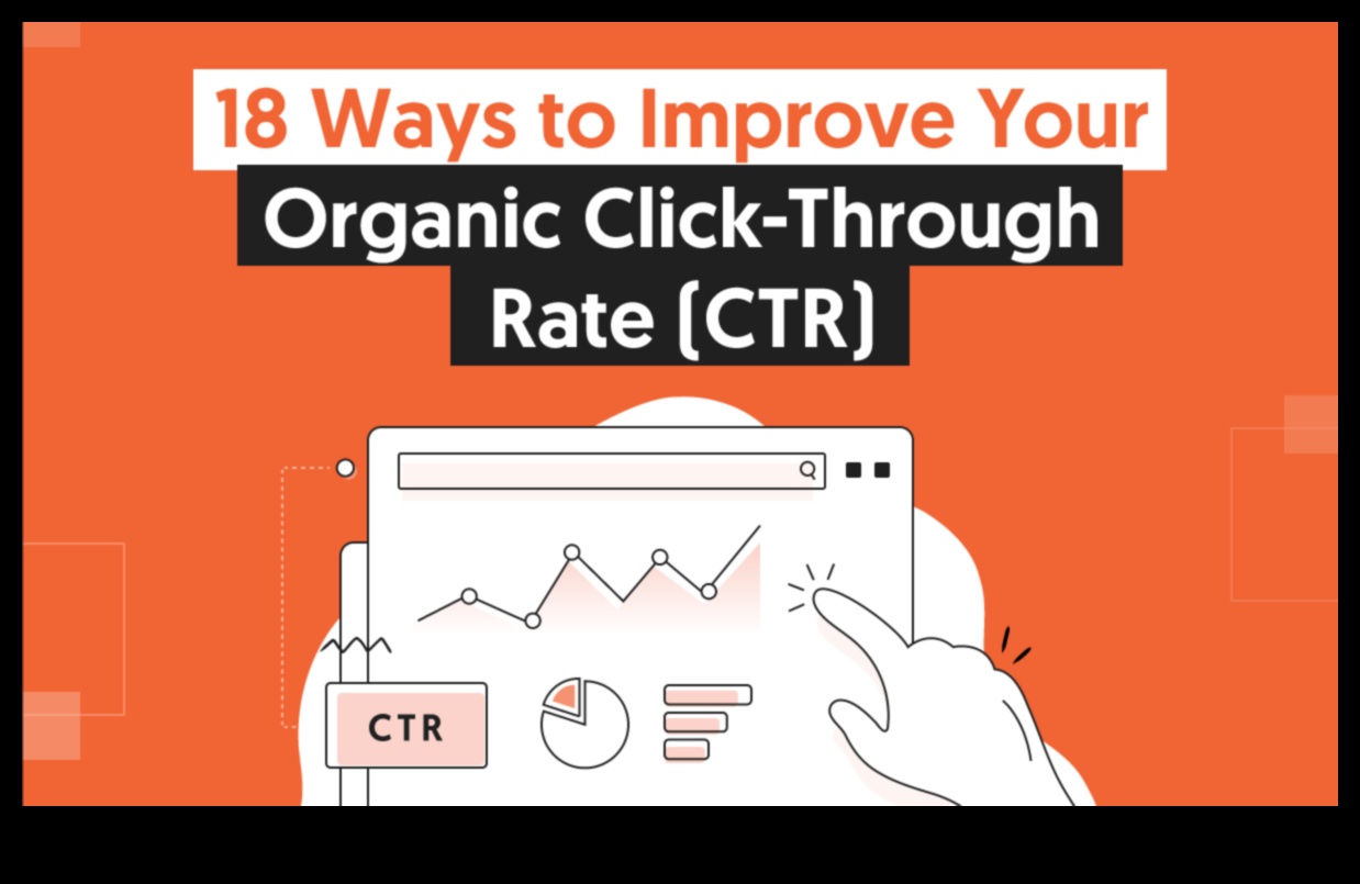 מעבר להופעות: אסטרטגיות לעלייה בשיעורי הקלקה