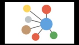 מרכז קהילה: ניווט בלב החיבורים המקוונים