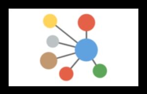 מרכז קהילה: ניווט בלב החיבורים המקוונים