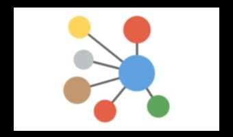 מרכז קהילה: ניווט בלב החיבורים המקוונים