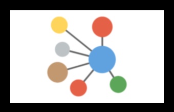 מרכז קהילה: ניווט בלב החיבורים המקוונים