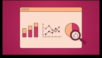 הבנת אנליטיקה של מדיה חברתית: הדרכה למתחילים