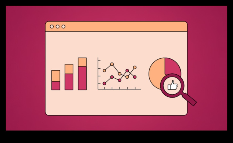 הבנת אנליטיקה של מדיה חברתית: הדרכה למתחילים