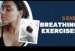 להחיות את היום שלך: תרגילי נשימה מהירים ויעילים