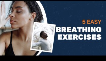 להחיות את היום שלך: תרגילי נשימה מהירים ויעילים