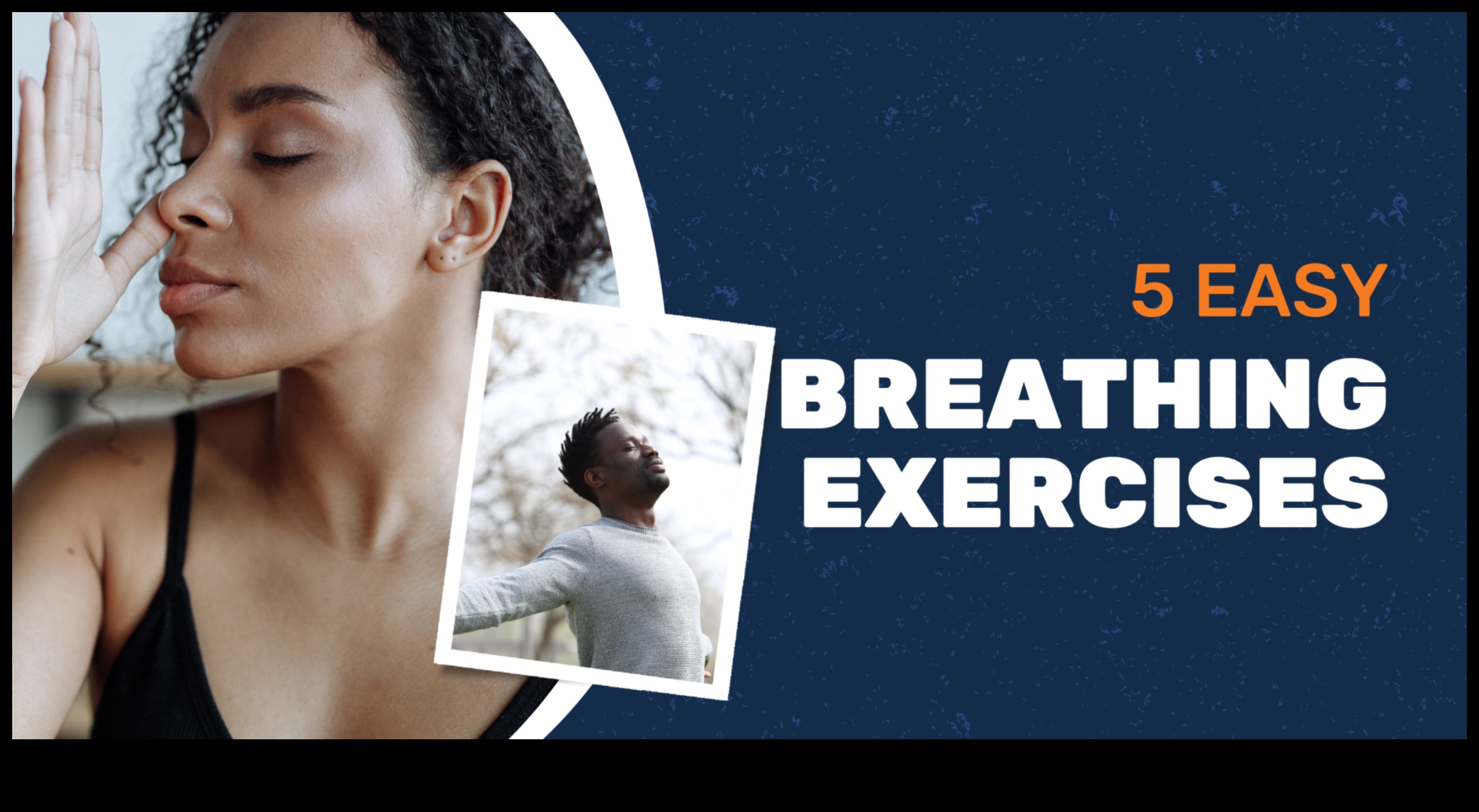 עבודת נשימה מחייה 5 תרגילים מהירים ויעילים להגברת האנרגיה שלך 1 להחיות את היום שלך: תרגילי נשימה מהירים ויעילים