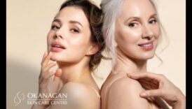 גוון צעיר: יסודות אנטי אייג'ינג למראה נצחי