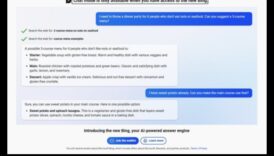 פליאו וסוכרת: ניהול רמות הסוכר בדם ביעילות