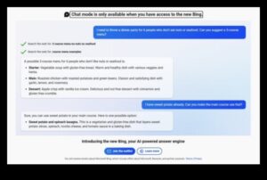 פליאו וסוכרת: ניהול רמות הסוכר בדם ביעילות
