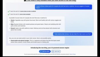 פליאו וסוכרת: ניהול רמות הסוכר בדם ביעילות