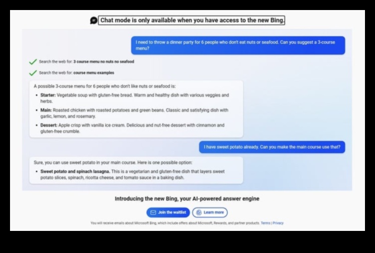 פליאו וסוכרת: ניהול רמות הסוכר בדם ביעילות