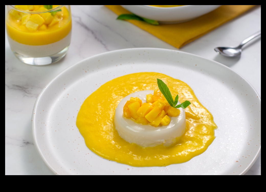 Tropical Temptation A Taste of the Tropics with Fresh Juices 2 פיתוי טרופי: התמכר לטעמים האקזוטיים של מיצים טריים