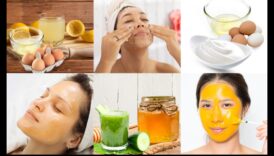 פתרונות טיפוח עור עשה זאת בעצמך: יצירת תרופות טבעיות לעור זוהר