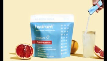 אסטרטגיות קטו והידרציה: איזון אלקטרוליטים