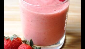 קליל וטעים: חקור את העולם של תענוגות שייקים נטולי אשמה