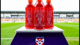 קסם אליקסיר ללא סוכר: פתיחת סודות המשקאות הבריאים