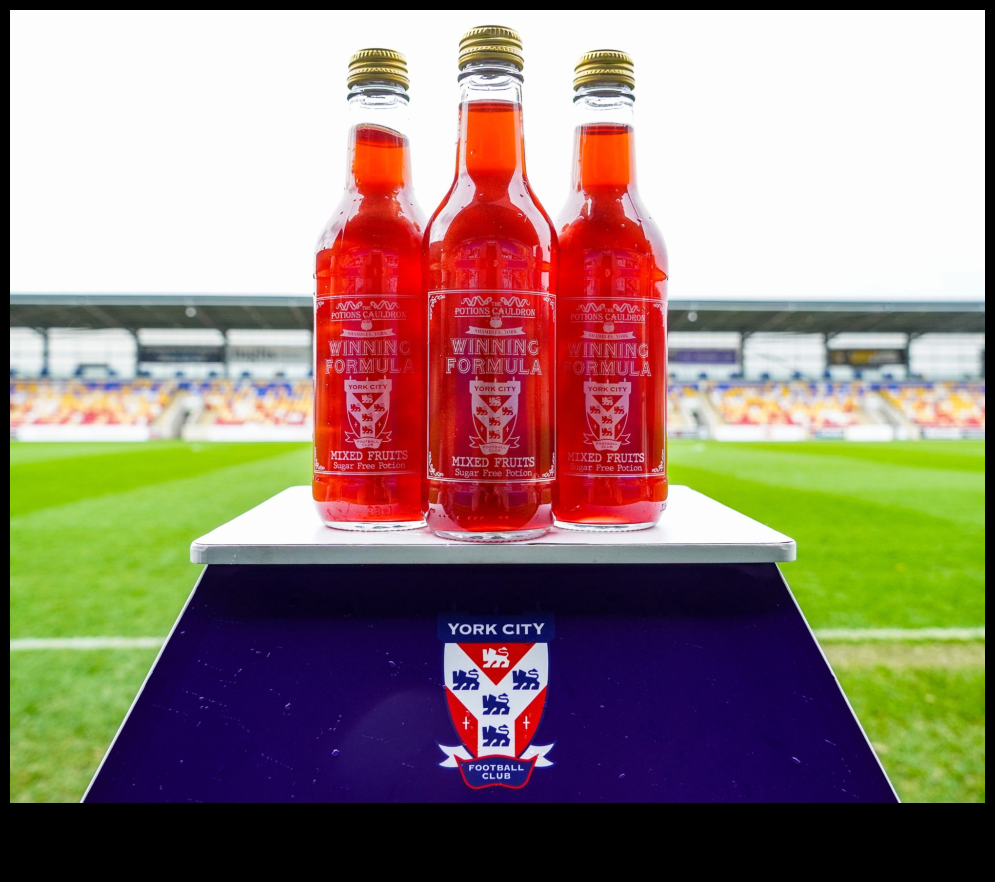 קסם אליקסיר ללא סוכר: פתיחת סודות המשקאות הבריאים