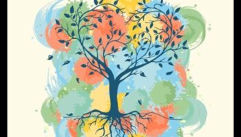 רגעי לב: ניווט בנתיב של חיבור מודע