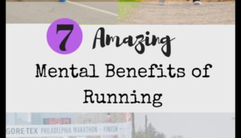 ריצה תרפיה: השחרור הרגשי והבהירות המנטלית של הריצה