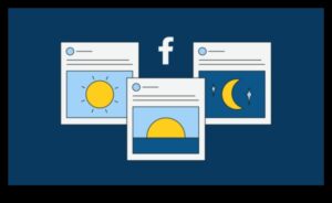 רצפי סטטוס: ניווט בנתיבים של מסעות פרסום מוצלחים בפייסבוק