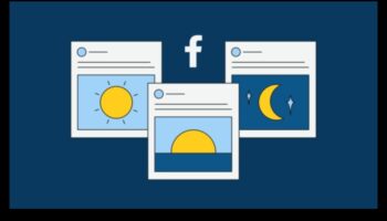 רצפי סטטוס: ניווט בנתיבים של מסעות פרסום מוצלחים בפייסבוק