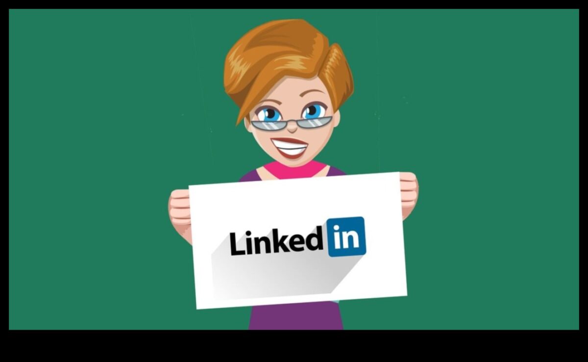 מעבר לטרנדים: טקטיקות נצחיות לשליטה בלינקדאין