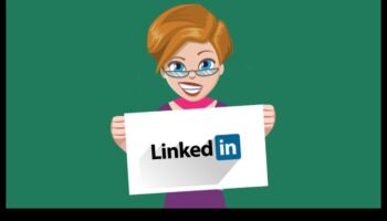 מעבר לטרנדים: טקטיקות נצחיות לשליטה בלינקדאין