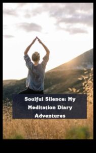 שתיקה נשמה: צלילה עמוקה לטכניקות הפגת מתח