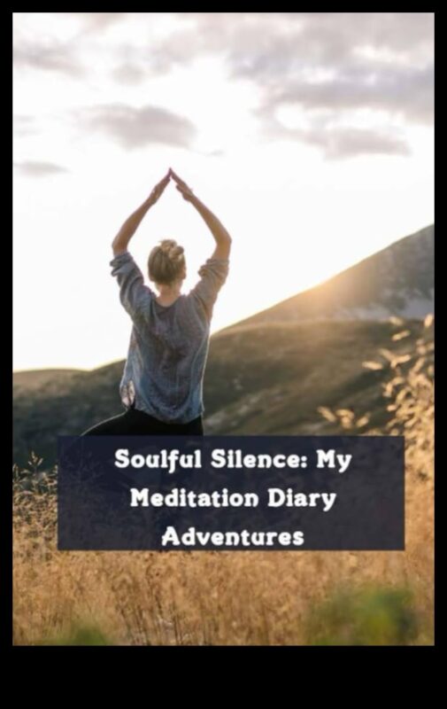 שתיקה נשמה: צלילה עמוקה לטכניקות הפגת מתח