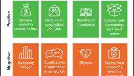 טבעונות והריון: טיפוח אמא ותינוק כאחד