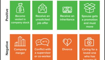 טבעונות והריון: טיפוח אמא ותינוק כאחד