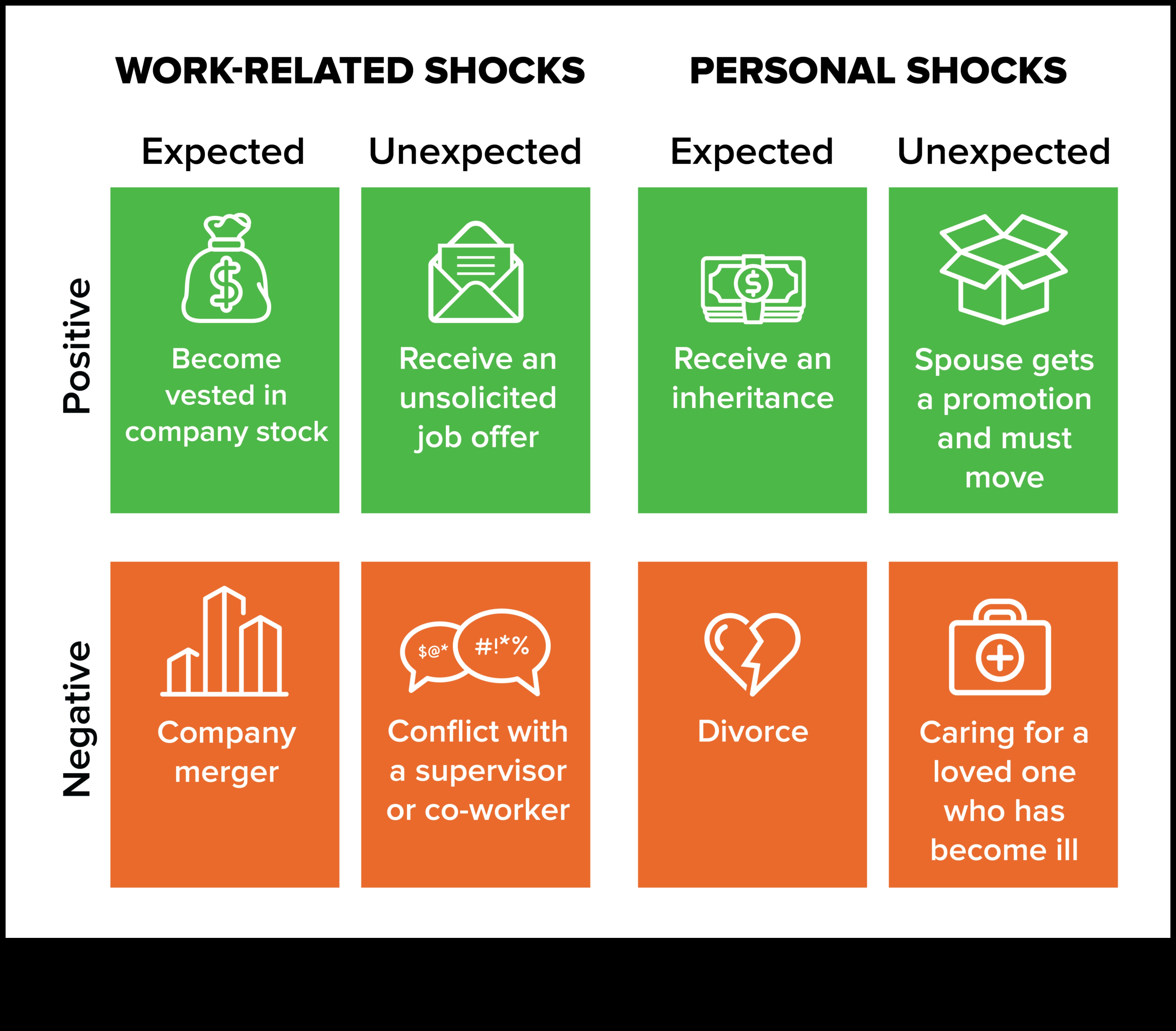 טבעונות והריון: טיפוח אמא ותינוק כאחד